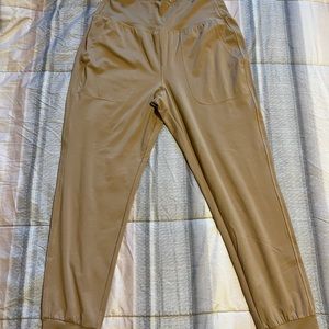 DSG Women’s Momentum Jogger Pants